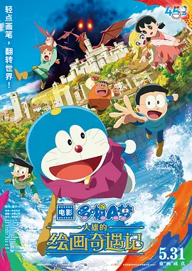 亚洲精品第四页中文字幕