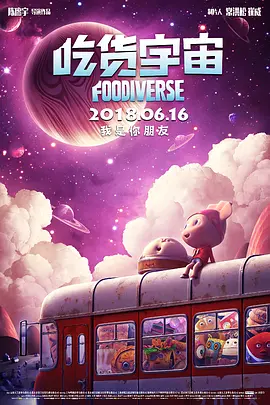 亚洲精品第四页中文字幕