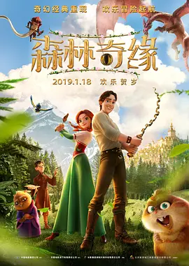 亚洲精选在线